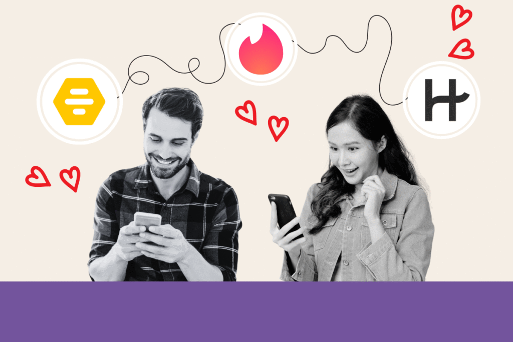online dating on Adda Live